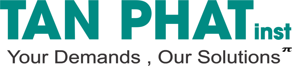 Tân Phát Instruments