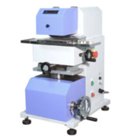 Bộ giảm chấn cao su kiểu Par Marton No.605 Bộ giảm chấn cao su kiểu Par Marton No.605