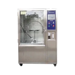 Buồng kiểm tra NG‑IPX123456