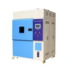 Buồng kiểm tra Xenon NG‑XD
