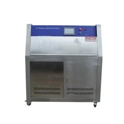 Buồng kiểm tra lão hóa UV NG‑ZYD