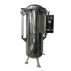 Buồng kiểm tra ngâm nước NG‑IPX78