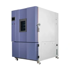 Buồng kiểm tra nhiệt độ cao và thấp NG‑GD
