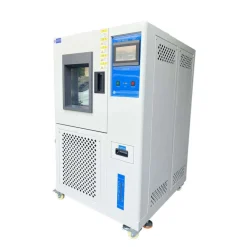 Buồng kiểm tra nhiệt độ và độ ẩm NG‑TH