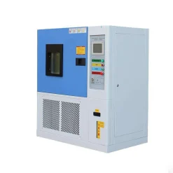 Buồng kiểm tra sốc nhiệt NG‑CJ
