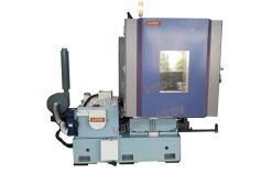 Buồng nhiệt độ và độ ẩm tùy chỉnh cho sản phẩm nhựa : y sinh