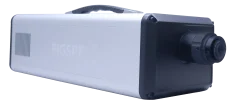 Camera siêu phổ FS-2A