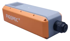 Camera siêu phổ FS1A (quét đường)