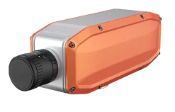 Camera siêu phổ dòng FS1X (quét đường)