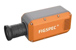 Camera siêu phổ quét dòng FS-14 (400-1700nm)