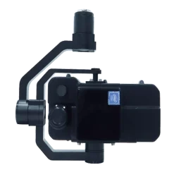 Camera siêu phổ trên không FS6B