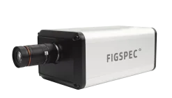 Camera siêu quang phổ FS2X
