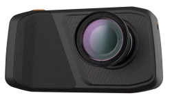 Camera siêu quang phổ di động FS IQ