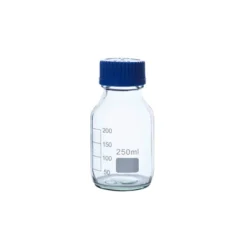 Chai đựng thuốc thử 250 mL