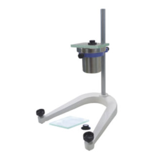 Cốc đo độ chảy No.505 Cốc đo độ chảy No.505