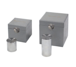 Cốc đo mật độ No.536