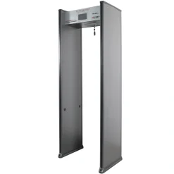 Cổng dò kim loại nhiều vùng NG‑8613