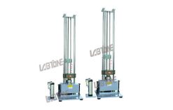 Hệ thống kiểm tra va đập cơ học gia tốc cao thủy lực theo tiêu chuẩn ISTA