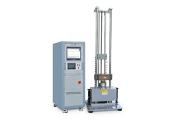 Hệ thống kiểm tra va đập