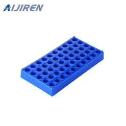 Khay lọ HPLC