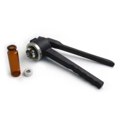 Kìm bấm nắp lọ 20 mm