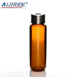 Lọ Headspace 18 mm