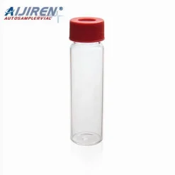 Lọ Purge and Trap 40 mL 24-400