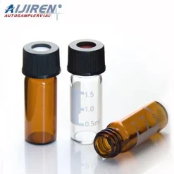 Lọ cổ vặn 1.5 mL 10-425 ND10