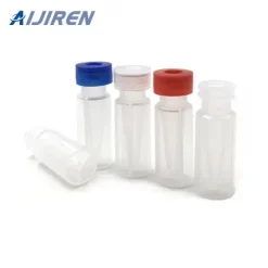 Lọ micro