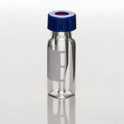 Lọ micro ren ngắn 1.5 mL 9 mm ND9