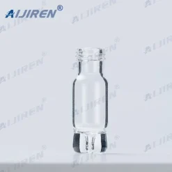 Lọ thu hồi mẫu toàn phần