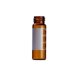 Lọ thủy tinh 4 mL