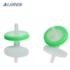 Màng lọc đầu kim tiêm Nylon