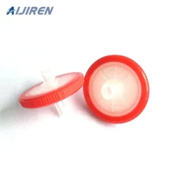 Màng lọc đầu kim tiêm PVDF