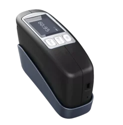 Máy đo độ bóng CS-300A
