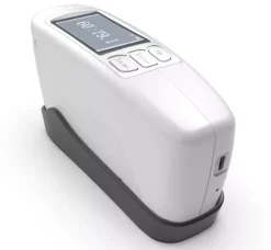 Máy đo độ bóng CS-300S SE