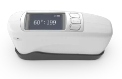 Máy đo độ bóng CS-300SE