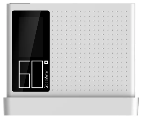 Máy đo độ bóng DG60 Pro Máy đo độ bóng DG60 Pro