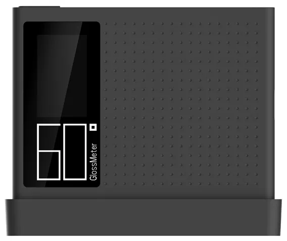 Máy đo độ bóng DG60 SE Máy đo độ bóng DG60 SE