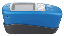 Máy đo độ bóng cầm tay CS-380
