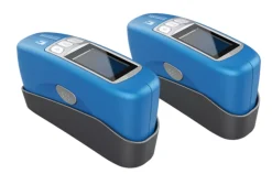 Máy đo độ bóng đa góc CS-380