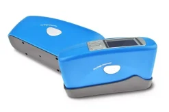 Máy đo độ bóng đơn nhỏ gọn CS-300S