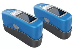 Máy đo độ bóng một góc CS-300