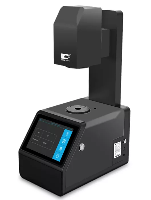 Máy đo độ mờ TH-05 Máy đo độ mờ TH-05