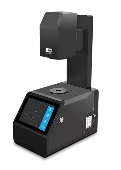 Máy đo độ mờ TH-07 Máy đo độ mờ TH-07