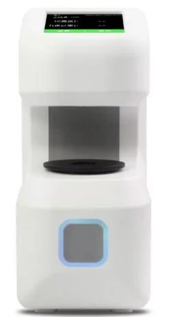 Máy đo độ mờ cầm tay DH-13
