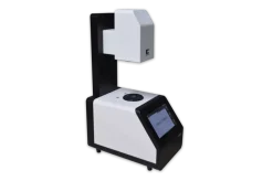 Máy đo độ mờ để bàn TH-110