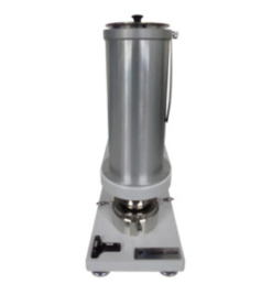 Máy đo độ thấm khí Gurley No.323