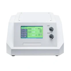 Máy đo hệ số dẫn nhiệt NG‑TC