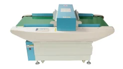 Máy dò kim băng tải NG‑707‑1